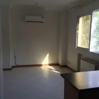 ۶۰متر دو خوابه مناسب زوج