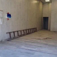 فروش-تجاری-سندتک-برگ-بر-خیابان-سپاه-آقای-م-لک