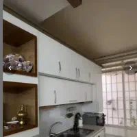 فروش خانه|فروش خانه و ویلا|ساوه, |دیوار