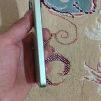 گوشی ردمی نوت ۱۳