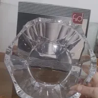 میوه خوری کریستال گلس ترکیه