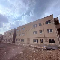 ساراول-تحویل-موقت-خیابان-شهران-وام-تسویه