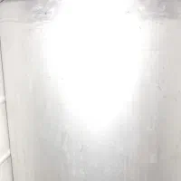 دستگاه گلابگیر ۲۲۰ لیتری