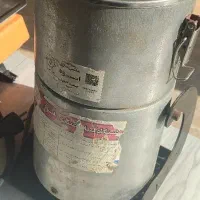 آسیاب رومیزی گهواره ای|خردکن، آسیاب، غذاساز|گنبد کاووس, |دیوار