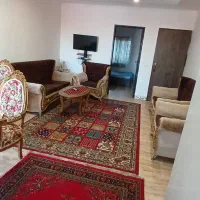 ویلا اجاره ای کوتاه مدت شبانه|اجارهٔ کوتاهمدت ویلا و باغ|عباسآباد, |دیوار