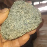 شهاب ماه
