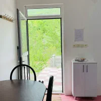 ویلا کلیبر علی اباد|اجارهٔ کوتاهمدت ویلا و باغ|کلیبر, |دیوار