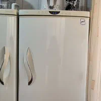 یخچال|یخچال و فریزر|شهریار, شهرک امیریه|دیوار