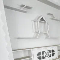 ۱۵۰متر آپارتمان دو‌خوابه طرقبه