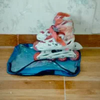 اسکیت|دوچرخه، اسکیت، اسکوتر|نورآباد, |دیوار