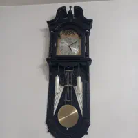 ساعت در حد نو فقط۶۰۰|ساعت دیواری و تزئینی|بوکان, |دیوار