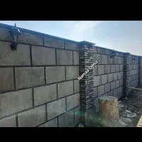 متریال آجر و سنگ مدرن نما دکوراتیو|مصالح و تجهیزات ساختمان|هشتگرد, تهران دشت|دیوار