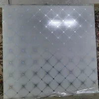 سقف کاذب pvc
