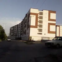 آپارتمان-105-متری-مسکن-ملی