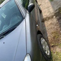 فروش ۲۰۶ مدل 83|خودرو سواری و وانت|رامسر, |دیوار