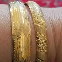 نیم تک  والنگوسایزسه