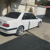 جویای کار