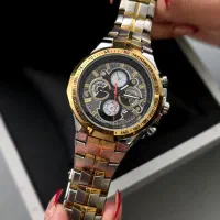 ساعت|ساعت|خرمشهر, |دیوار