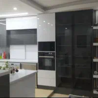 تبلیغ شغل|خدمات پیشه و مهارت|شاهین‌شهر, شهرک صنعتی|دیوار