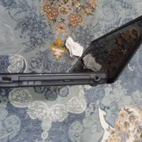 لپ تاپ|رایانه همراه|شیراز, شهرک رضوان|دیوار