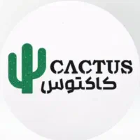 استخدام راننده وکمک انباردار