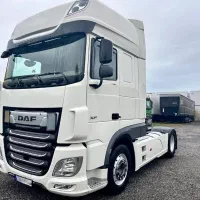 داف ۵۳۰ ۲۰۱۹|خودرو سنگین|مشهد, کوثر|دیوار