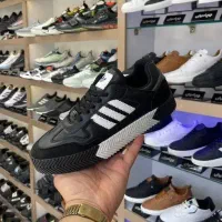 کفش آدیداس ونس