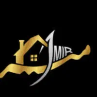 ۲۶۵۰ متر کارخانه دماوند