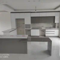 ساخت کابینت ، کمد دیواری ، تی وی وال ، تخت‌خواب|خدمات پیشه و مهارت|تهران, گلچین|دیوار