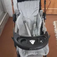 کالسکه به فروش می رسد