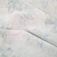 چادر عروس