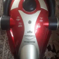 جاروبرقی ۲۰۰۰وات مارک هملتون
