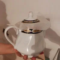 بخاری شومینه آیی نیک کالا سبزی خرد کن و چرخ خیاطی|بخاری، هیتر، شومینه|کرمان, |دیوار