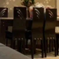 میز نهارخوری تبدیل شونده و صندلی|میز و صندلی غذاخوری|گرمدره, |دیوار