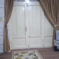 اجاره و رهن خانه|اجارهٔ خانه و ویلا|گنبد کاووس, |دیوار