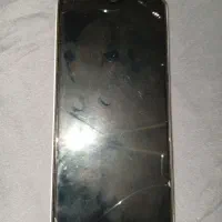 گوشی a13|موبایل|تهران, گلستان (شهرک راه آهن)|دیوار