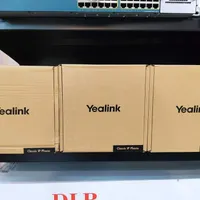 تلفن یالینک T31P تحت شبکه (VoIP)|مودم و تجهیزات شبکه|شیراز, ملاصدرا|دیوار
