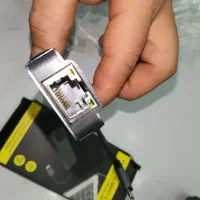 تبدیل HDMI به type c