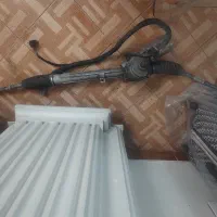 جعبه فرمون دنا برقی