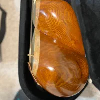 تار و تنبک|سازهای سنتی|شهرکرد, |دیوار