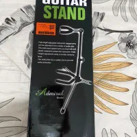 پایه گیتار سناتور مدل آدمیرال