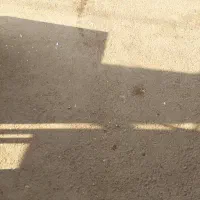 زمین-خیابان-نطنز