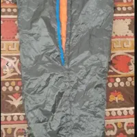 دو عدد کیسه خواب آمریکایی نو