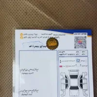 mvm x33 مدل۹۰|خودرو سواری و وانت|تبریز, |دیوار