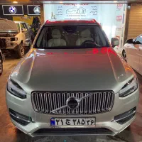 سرامیک بدنه و رنگ آمیزی خودرو