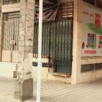 اجاره زیرزمین در رضاشهر