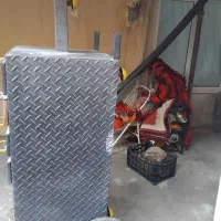 دسگا بلال و سیب زمینی درحد صفر|اجاق گاز و لوازم برقی پخت‌وپز|سقز, |دیوار