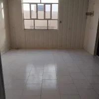 آپارتمان-فروشی