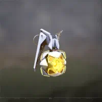 اکانت کالاف دیوتی موبایل|کنسول، بازی ویدئویی و آنلاین|رشت, تازه آباد|دیوار