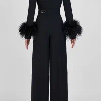 استخدام دوزنده وخیاط مزونی|استخدام صنعتی، فنی، مهندسی|تهران, الهیه|دیوار